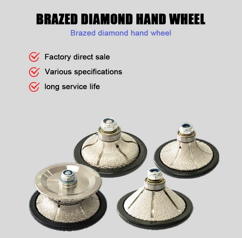 product-800-786 product-800-786