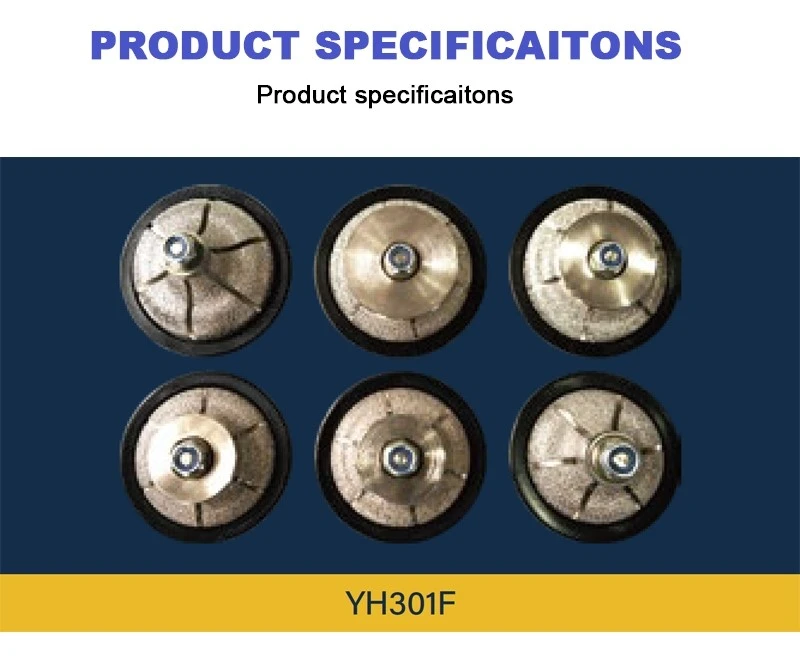 product-800-660 product-800-660