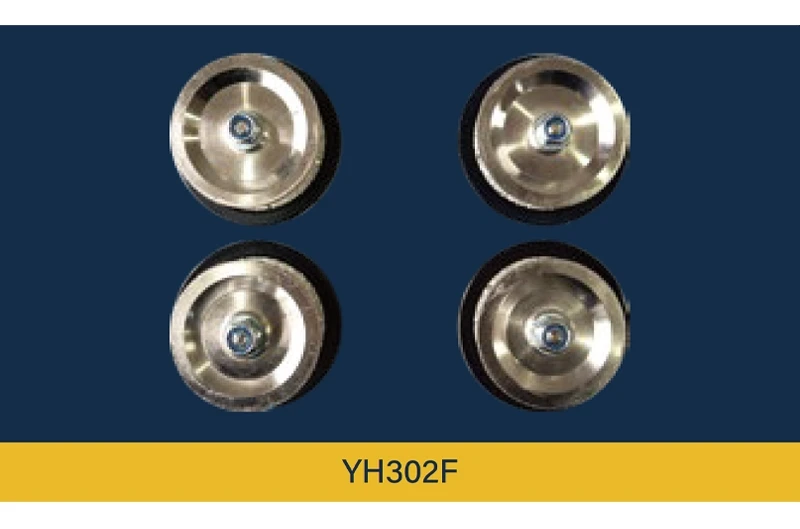 product-800-529 product-800-529