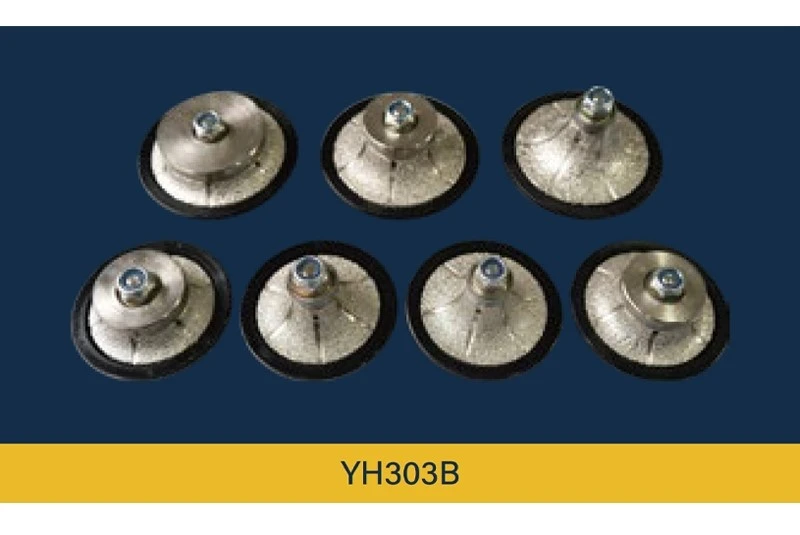 product-800-535 product-800-535