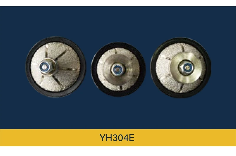 product-800-529 product-800-529