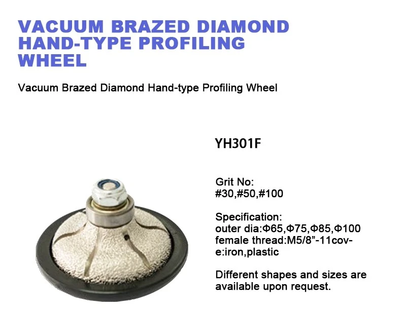 product-800-614 product-800-614
