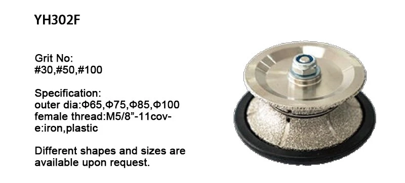 product-800-362 product-800-362
