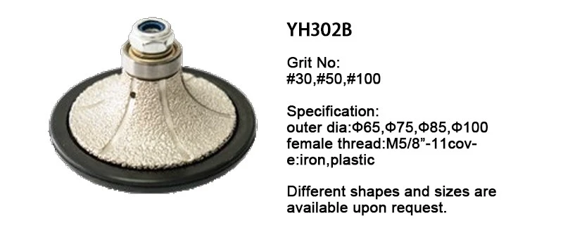 product-800-347 product-800-347