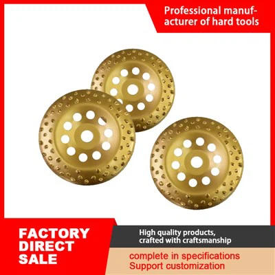 Didelio lydinio girnas