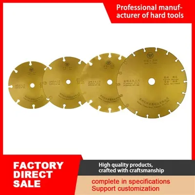 Vakuuminis lituoto lydinio medienos apdirbimas